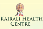 Kairali Health Centre & Beauty Care, Madurai